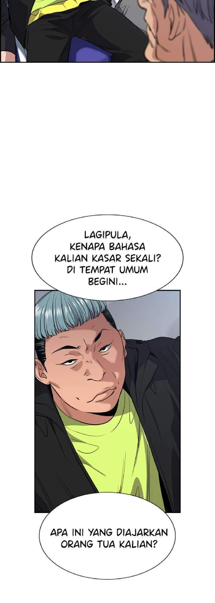 Chapter 28 - halaman 5