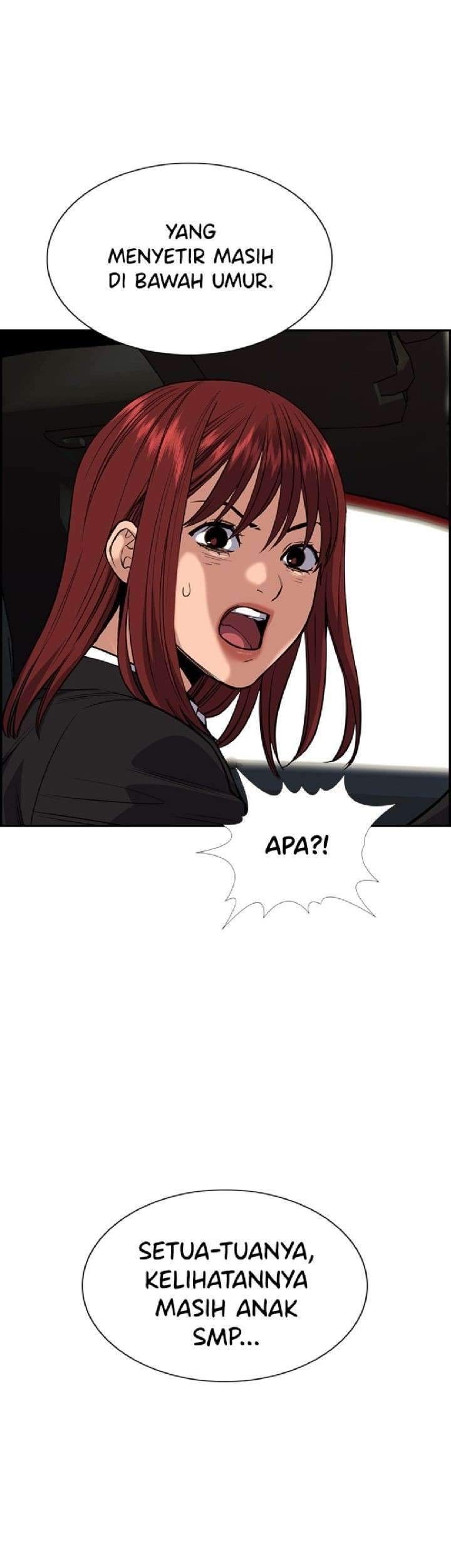 Chapter 28 - halaman 56
