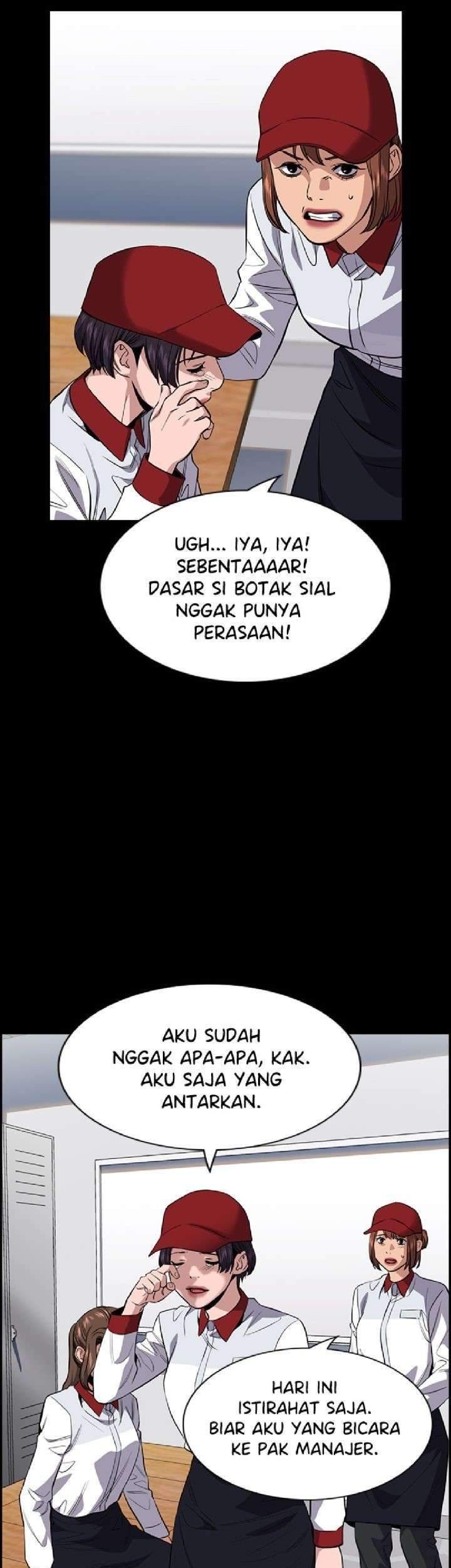 Chapter 27 - halaman 22