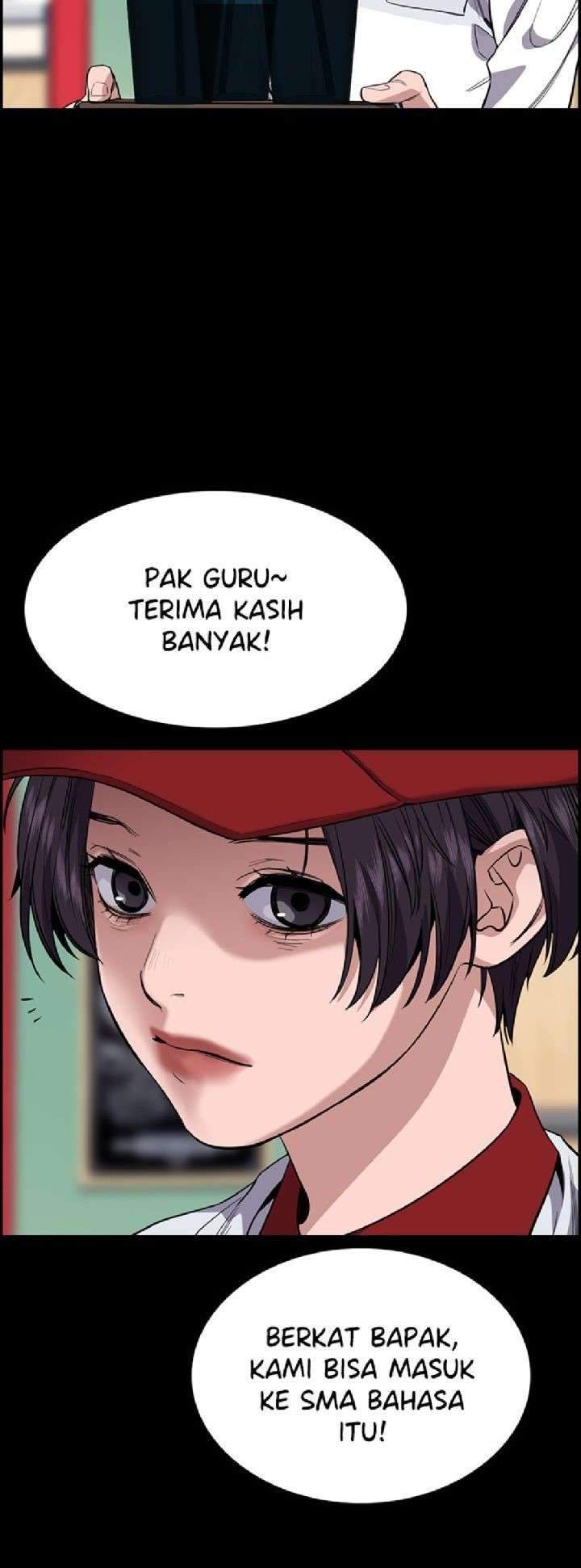 Chapter 27 - halaman 24