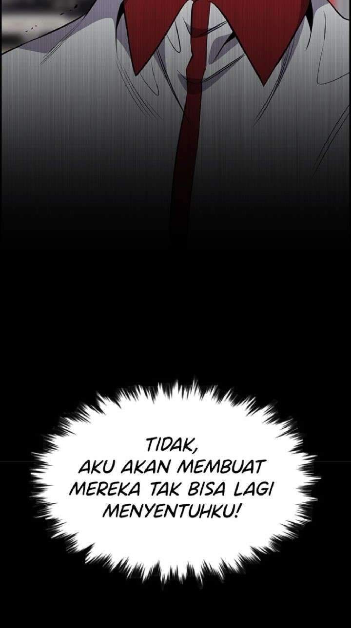 Chapter 27 - halaman 29