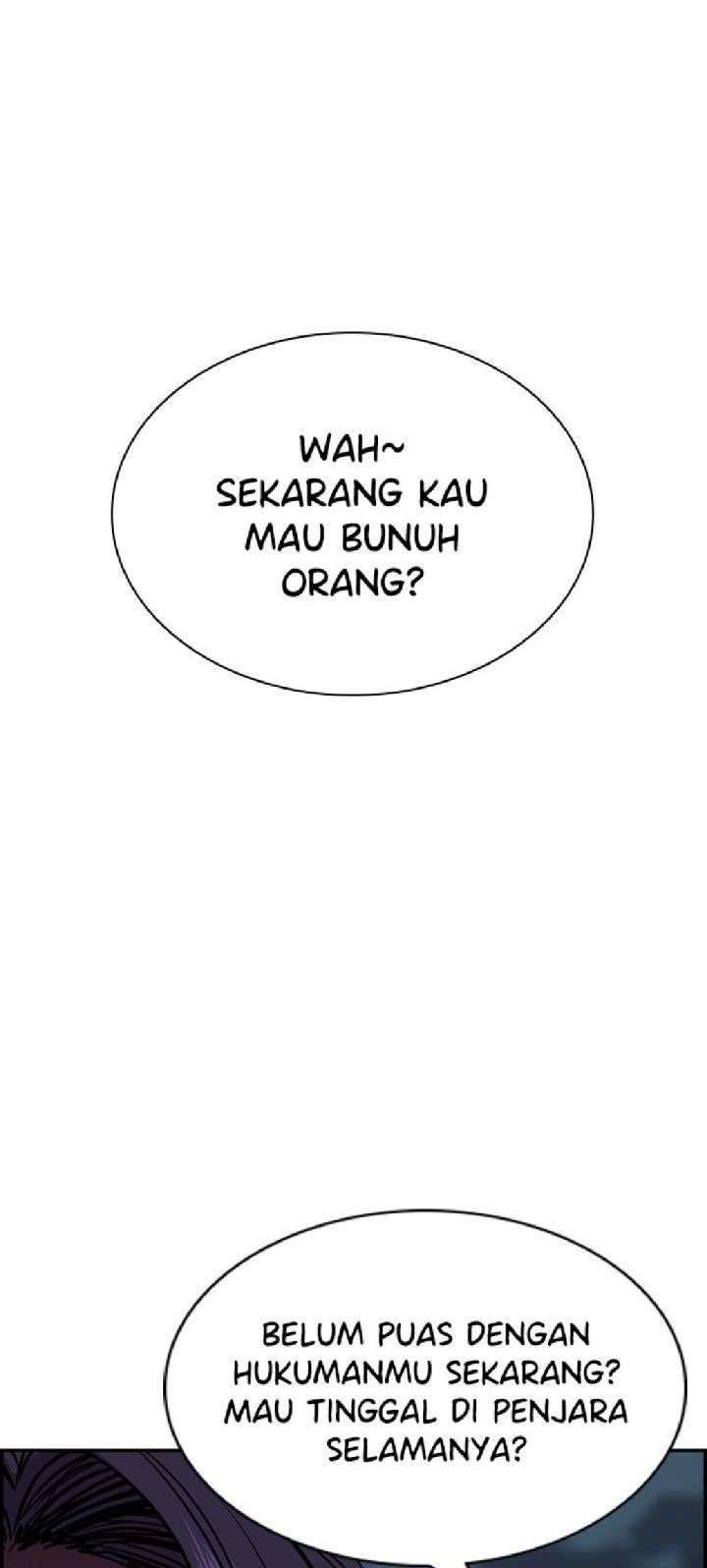 Chapter 27 - halaman 36