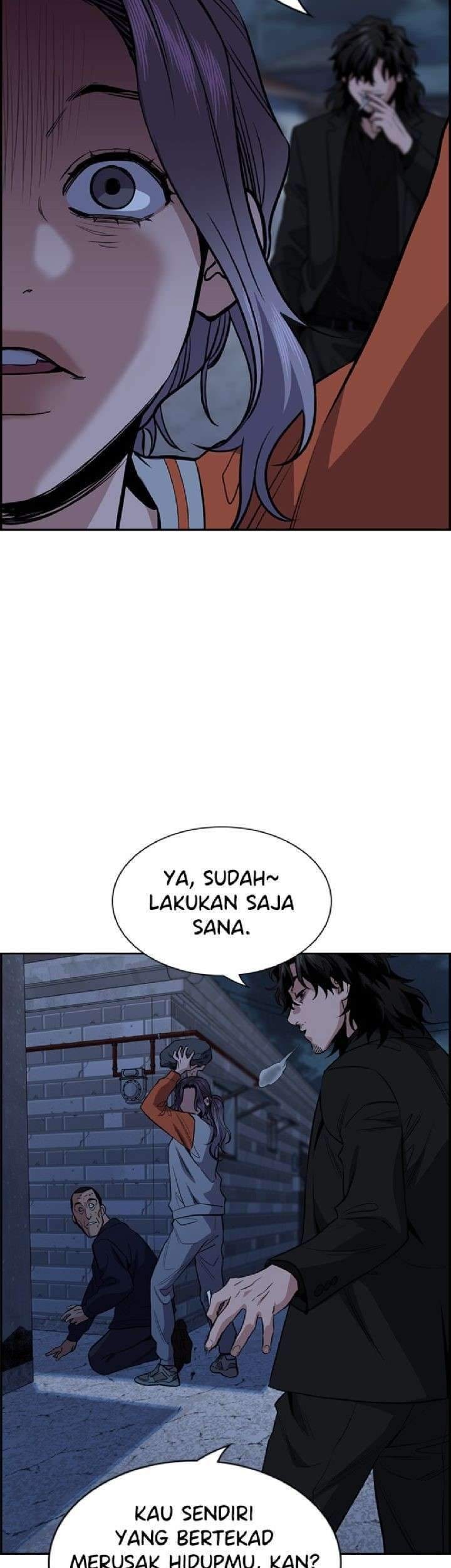 Chapter 27 - halaman 37