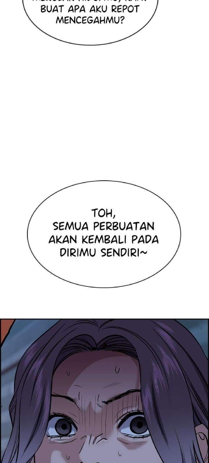 Chapter 27 - halaman 38