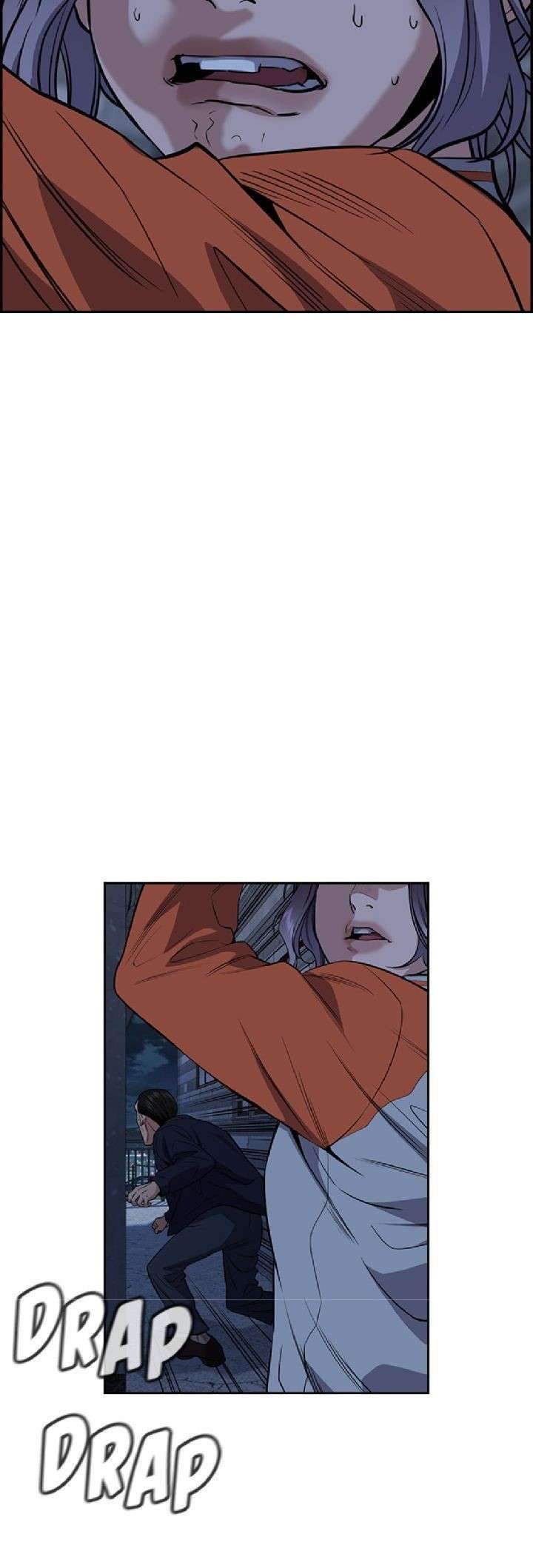 Chapter 27 - halaman 39