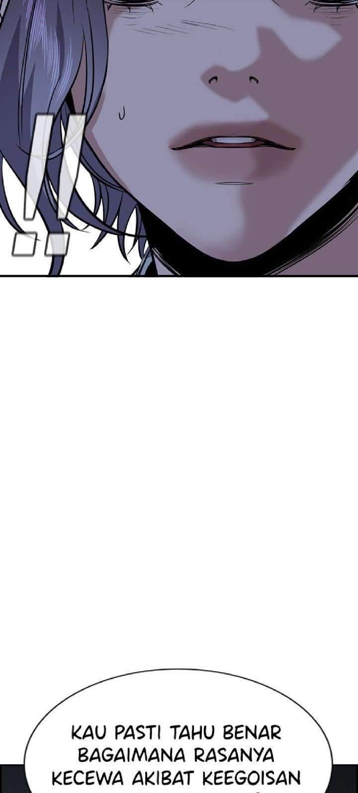 Chapter 27 - halaman 46