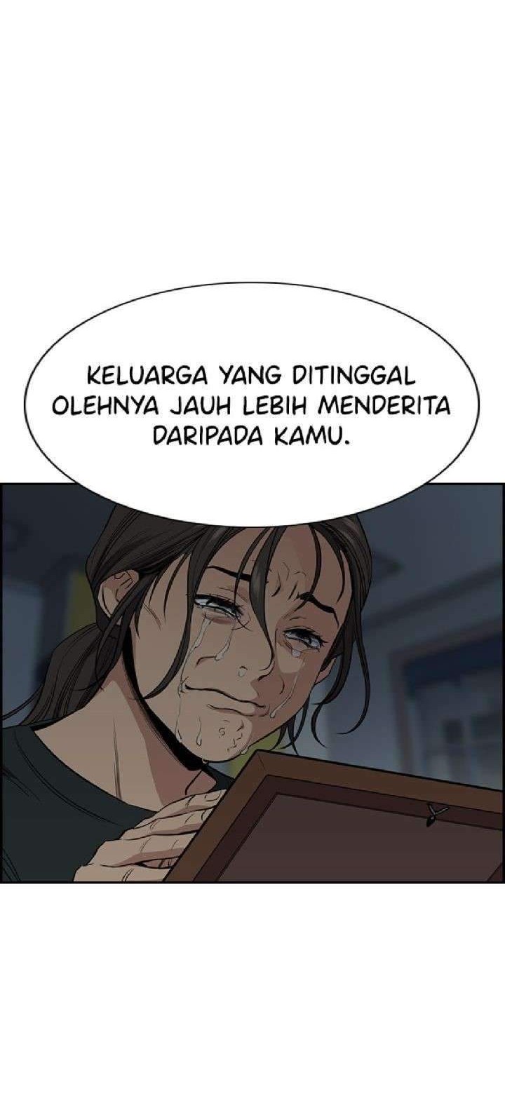 Chapter 27 - halaman 48