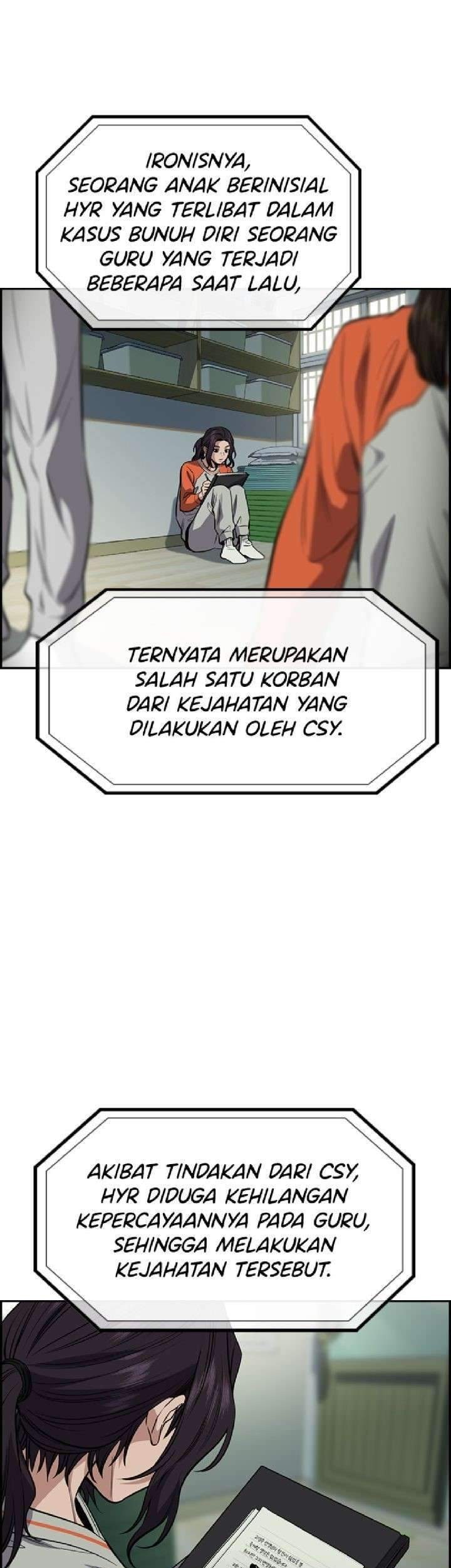 Chapter 27 - halaman 56