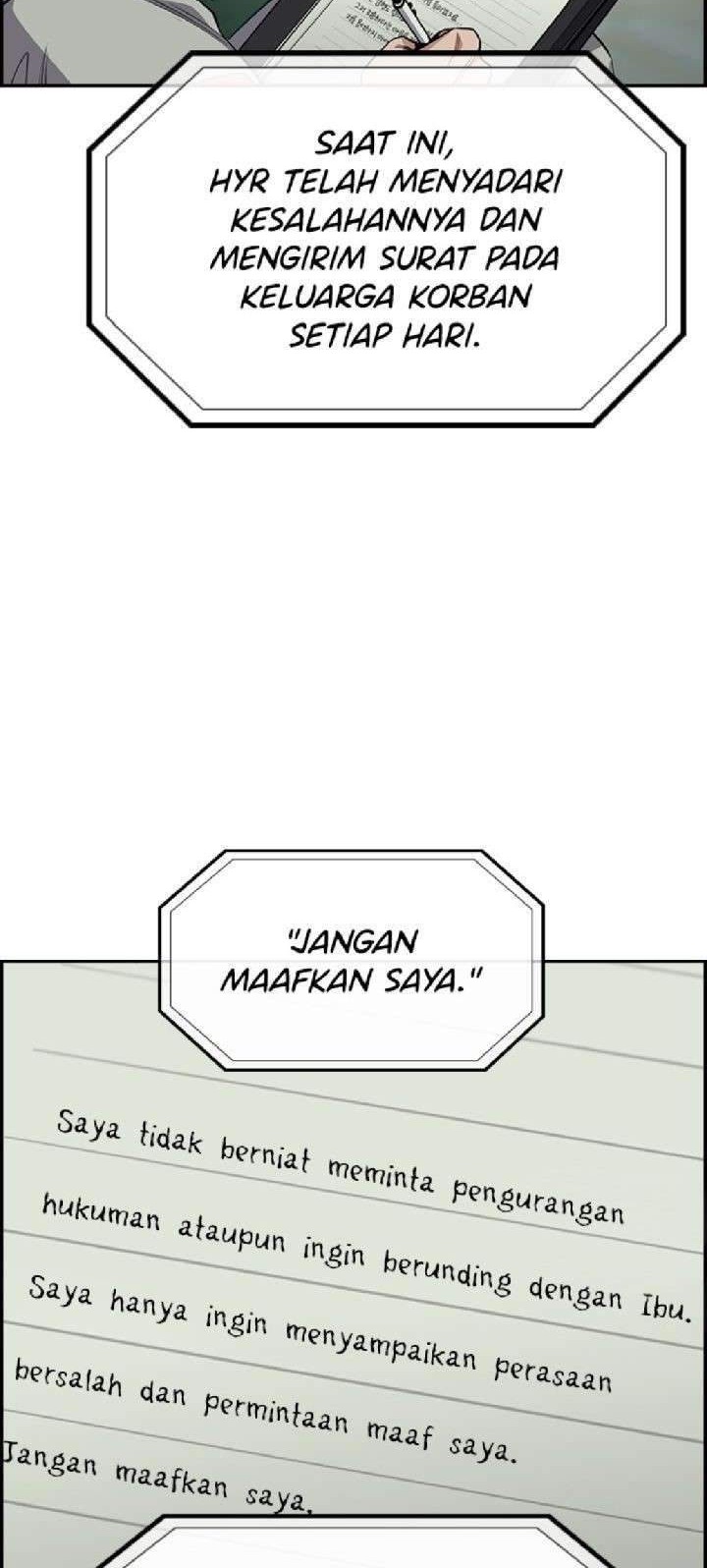 Chapter 27 - halaman 57