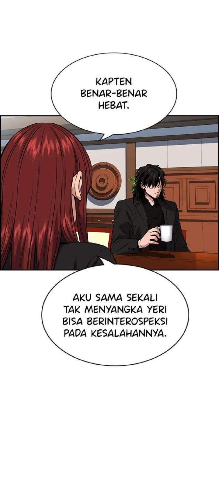 Chapter 27 - halaman 59