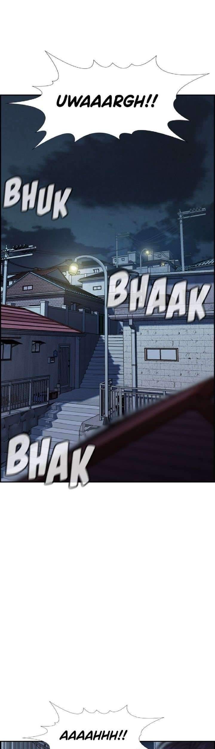 Chapter 27 - halaman 5