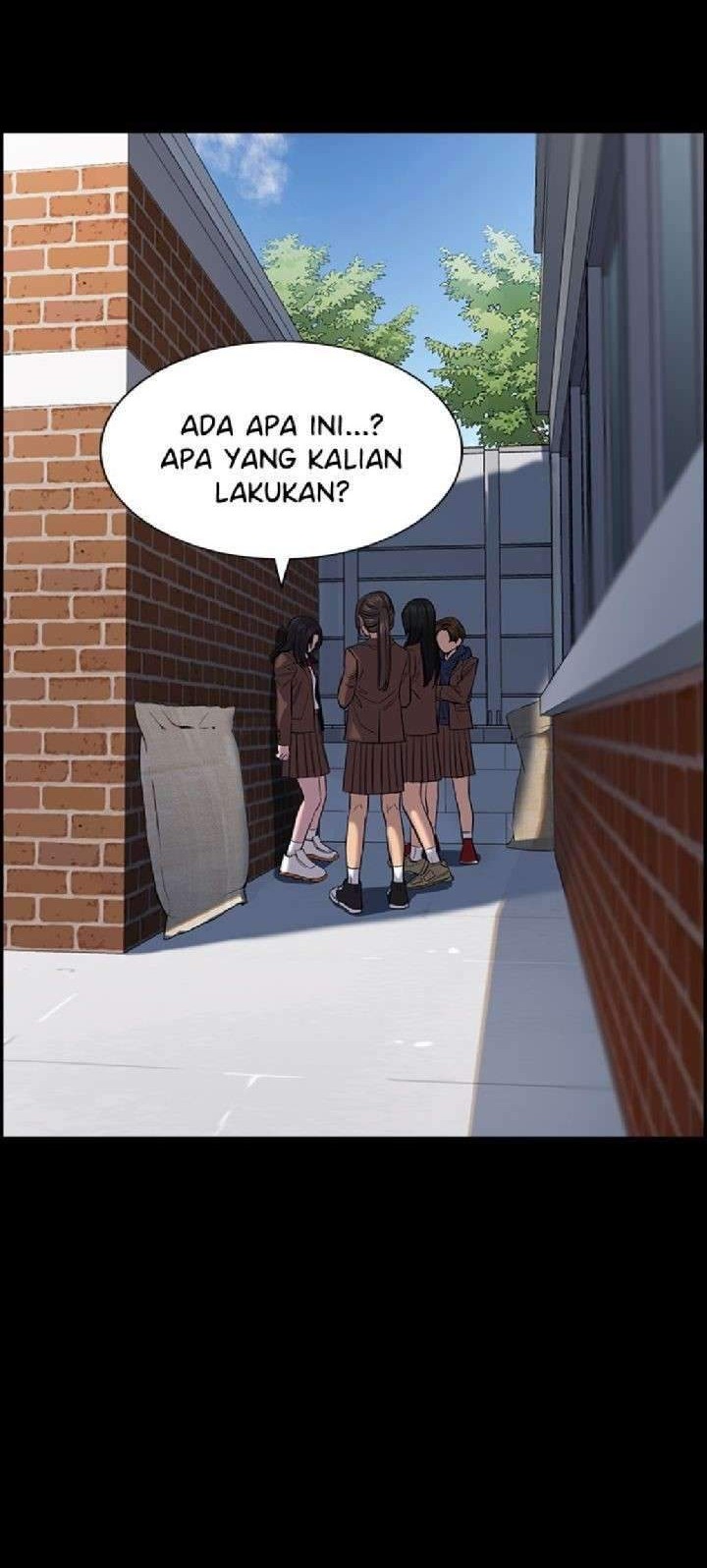 Chapter 27 - halaman 13