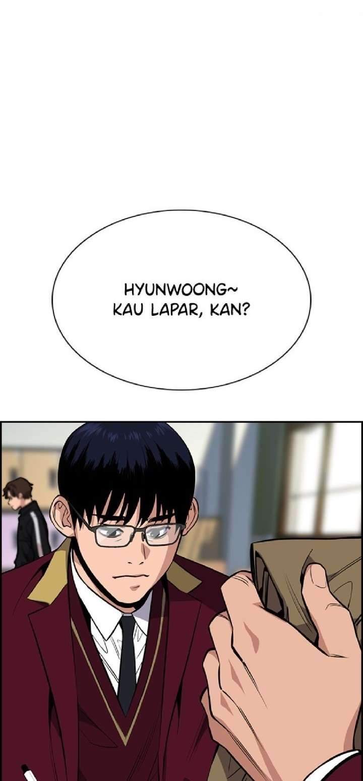 Chapter 26 - halaman 2