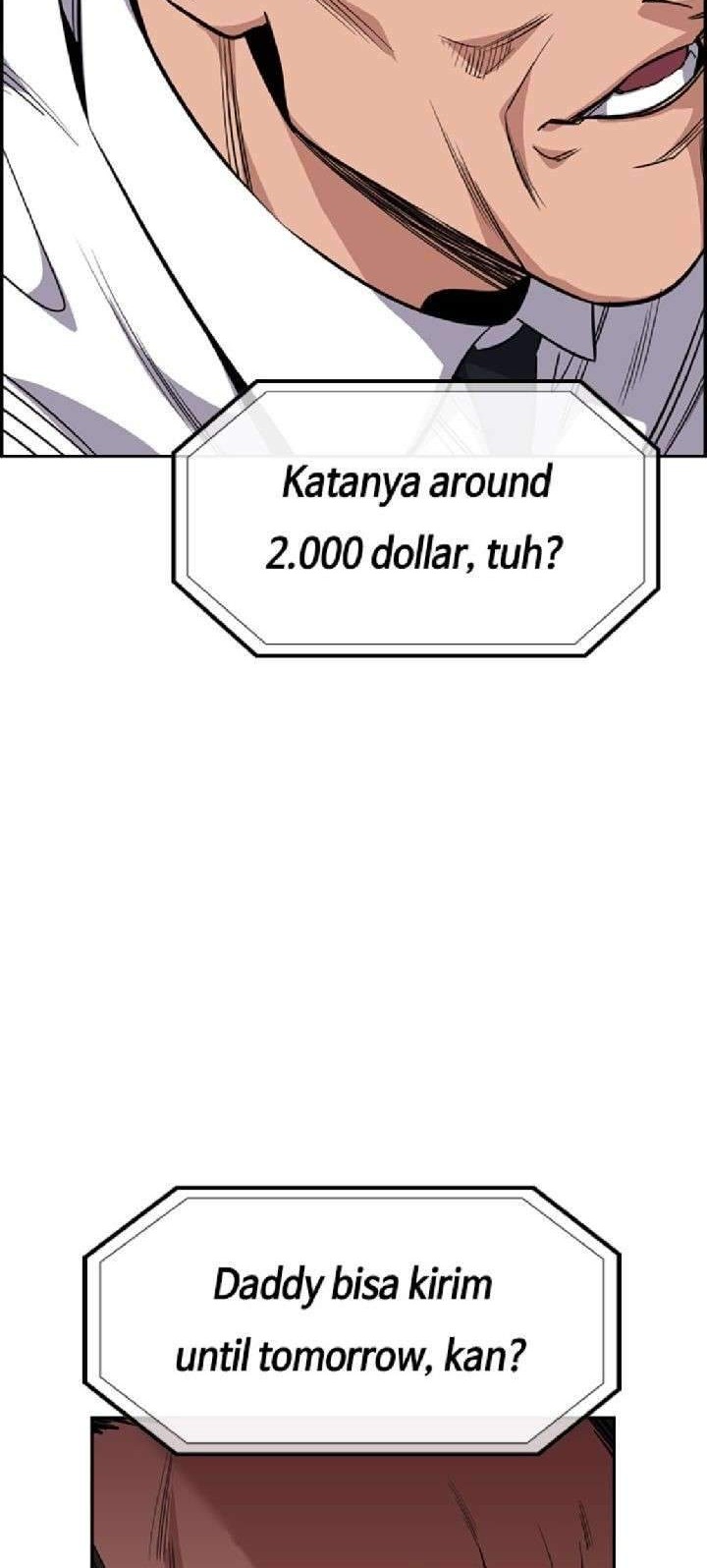Chapter 26 - halaman 17