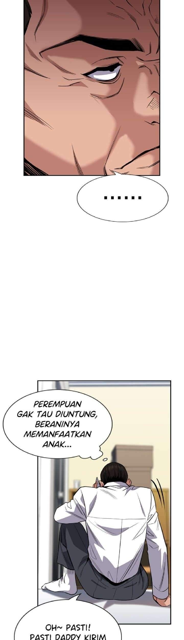 Chapter 26 - halaman 18