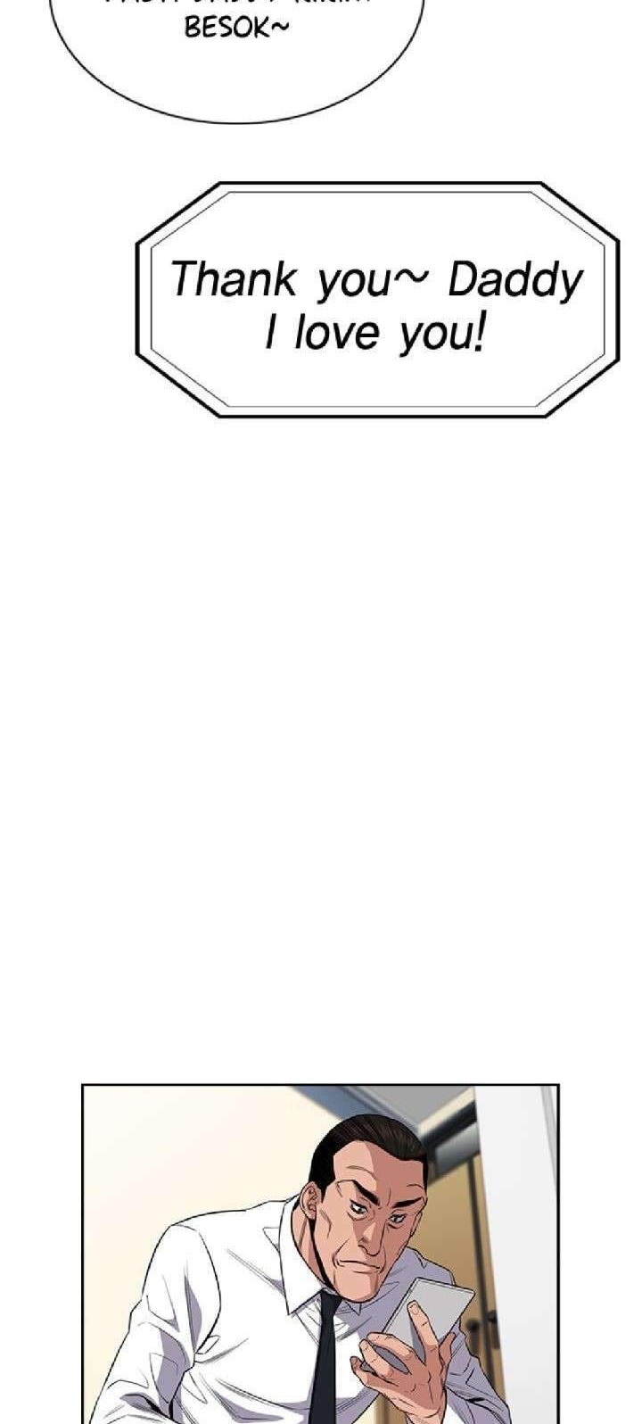 Chapter 26 - halaman 19