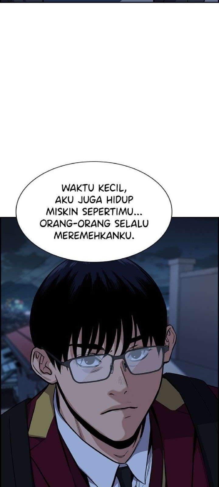 Chapter 26 - halaman 24