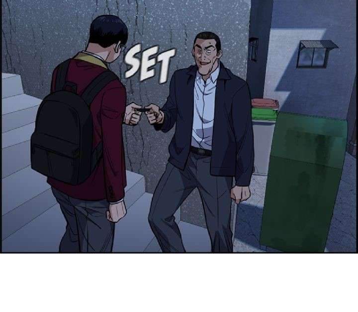 Chapter 26 - halaman 30