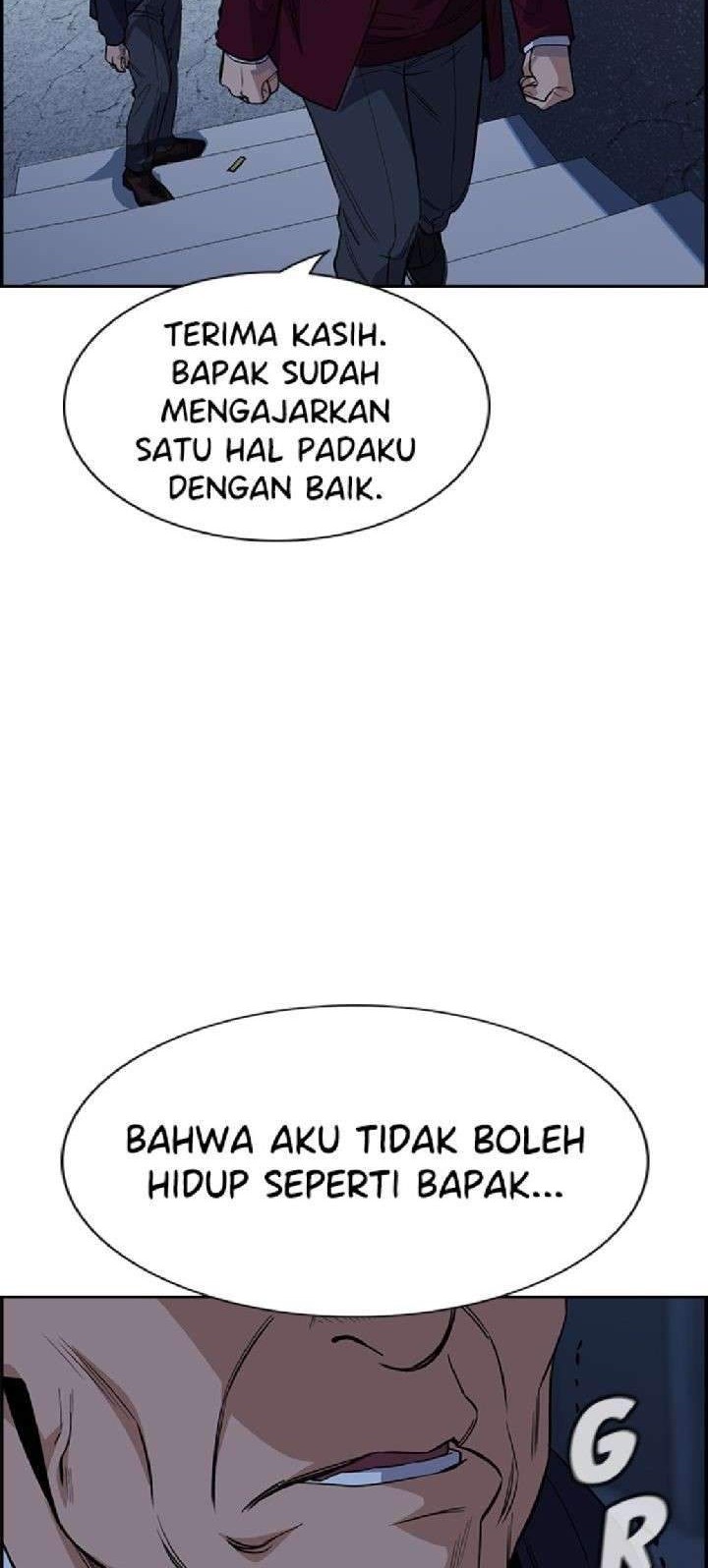 Chapter 26 - halaman 32