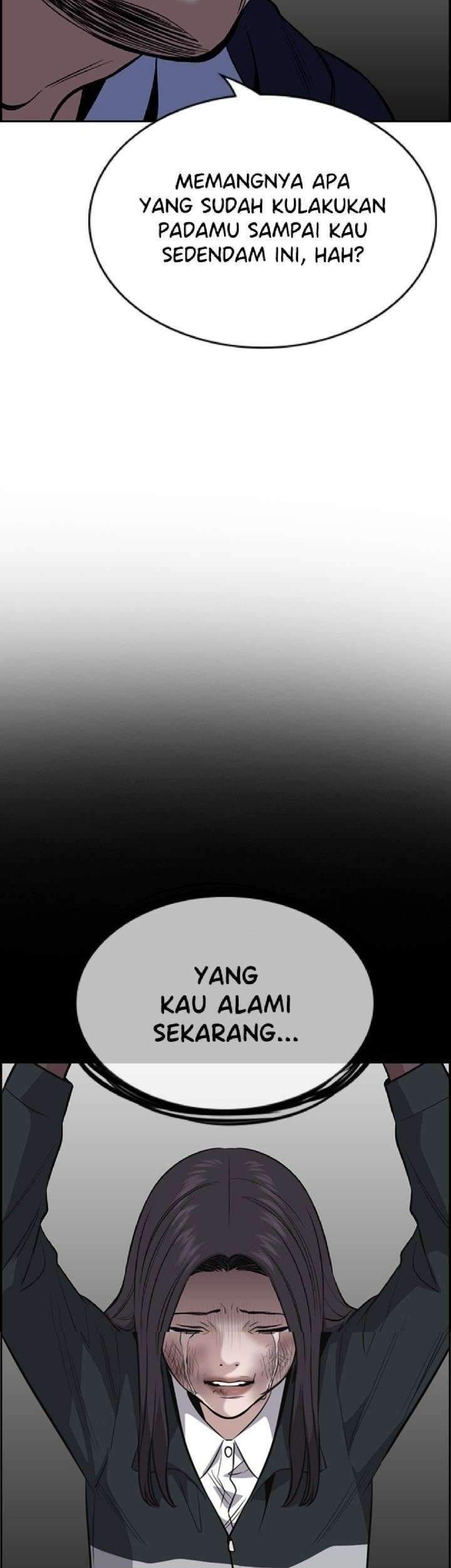 Chapter 26 - halaman 40