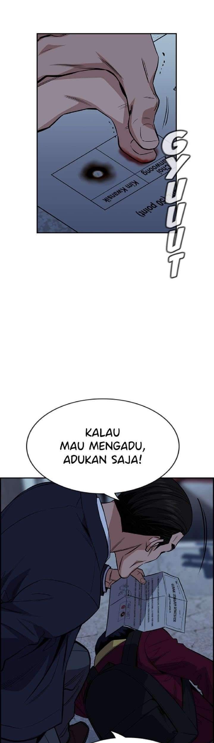 Chapter 26 - halaman 42