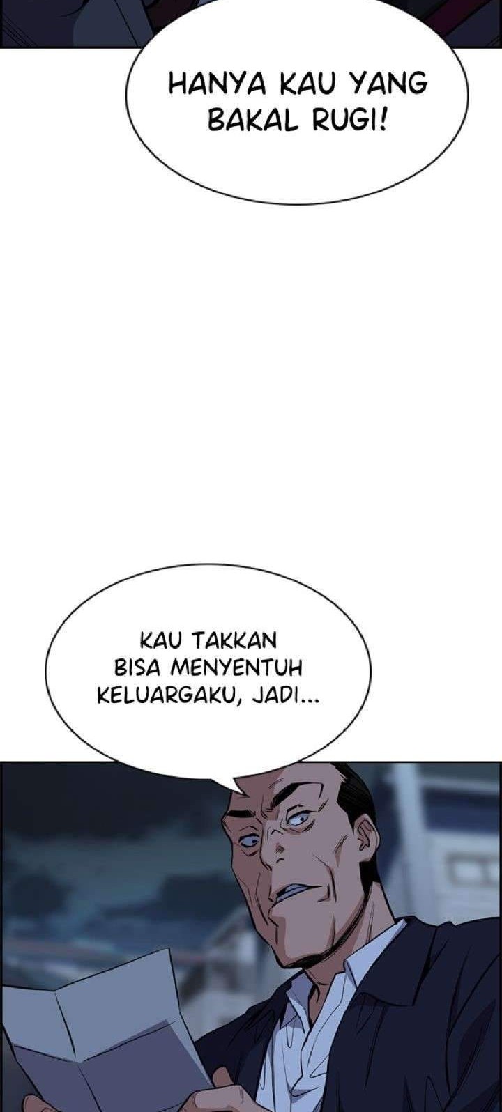 Chapter 26 - halaman 43