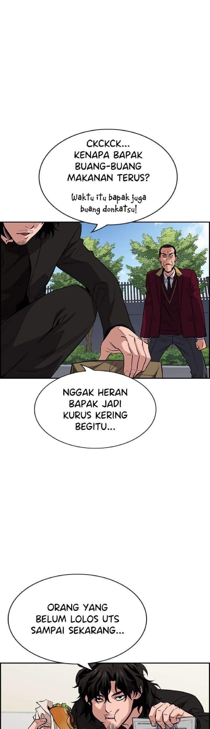 Chapter 26 - halaman 8