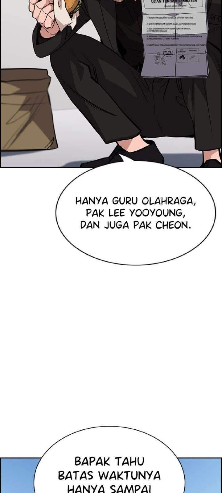 Chapter 26 - halaman 9