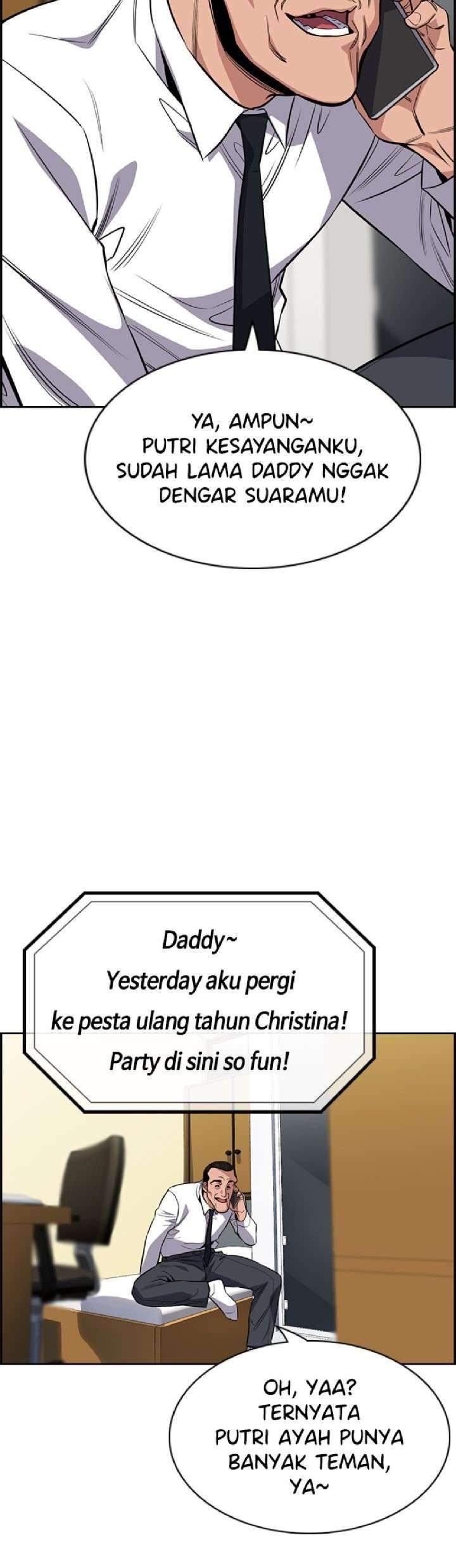 Chapter 26 - halaman 15