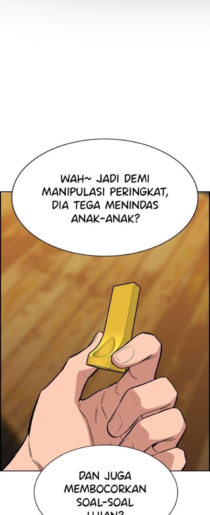 Chapter 25 - halaman 2