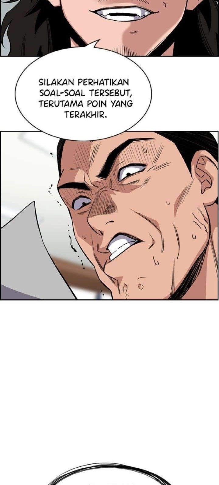 Chapter 25 - halaman 17