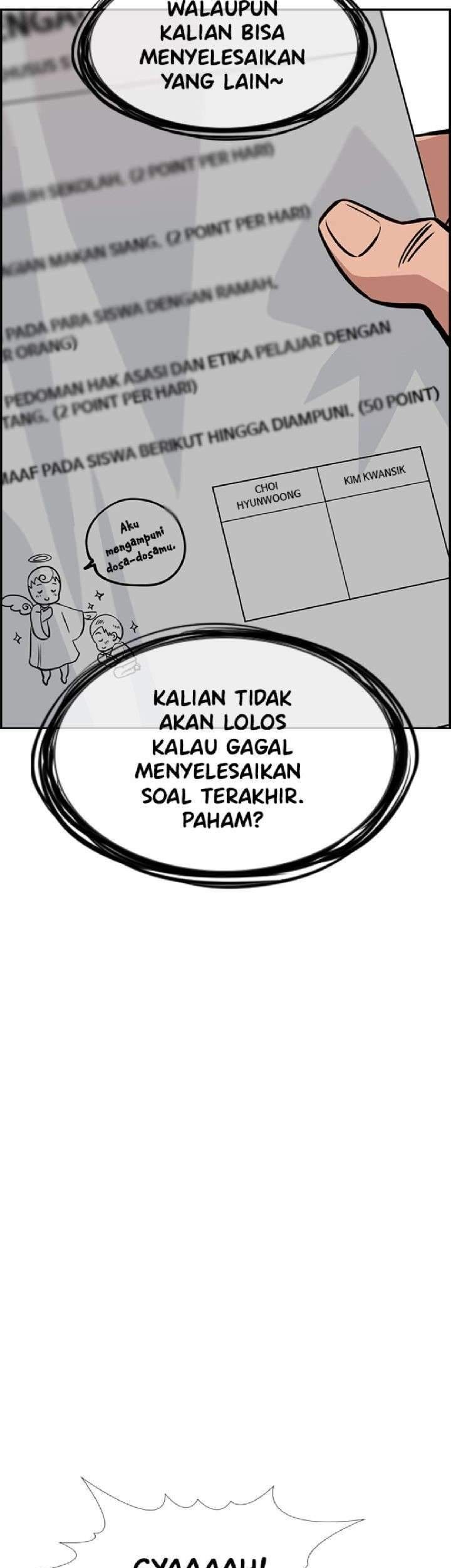 Chapter 25 - halaman 18