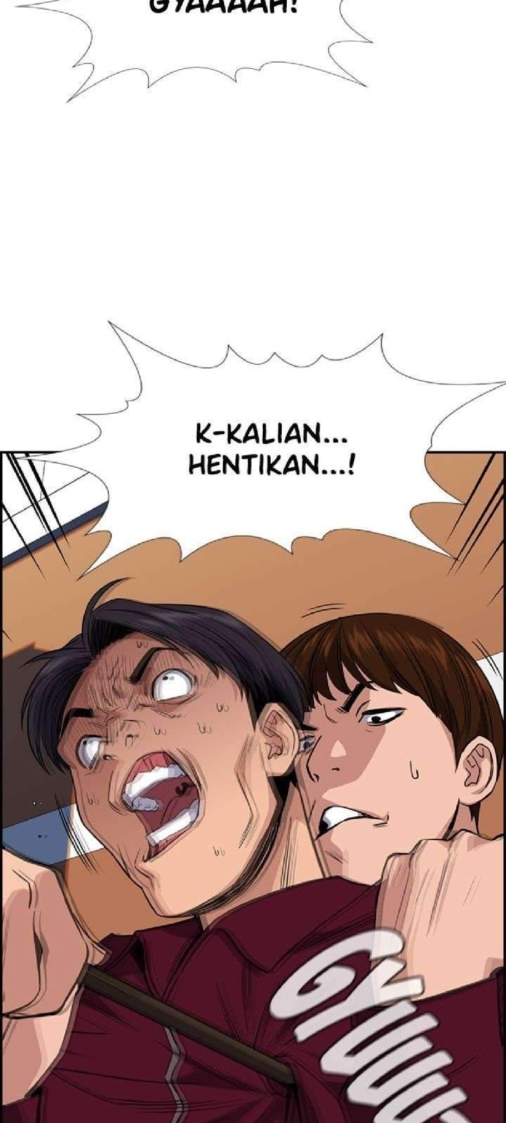 Chapter 25 - halaman 19