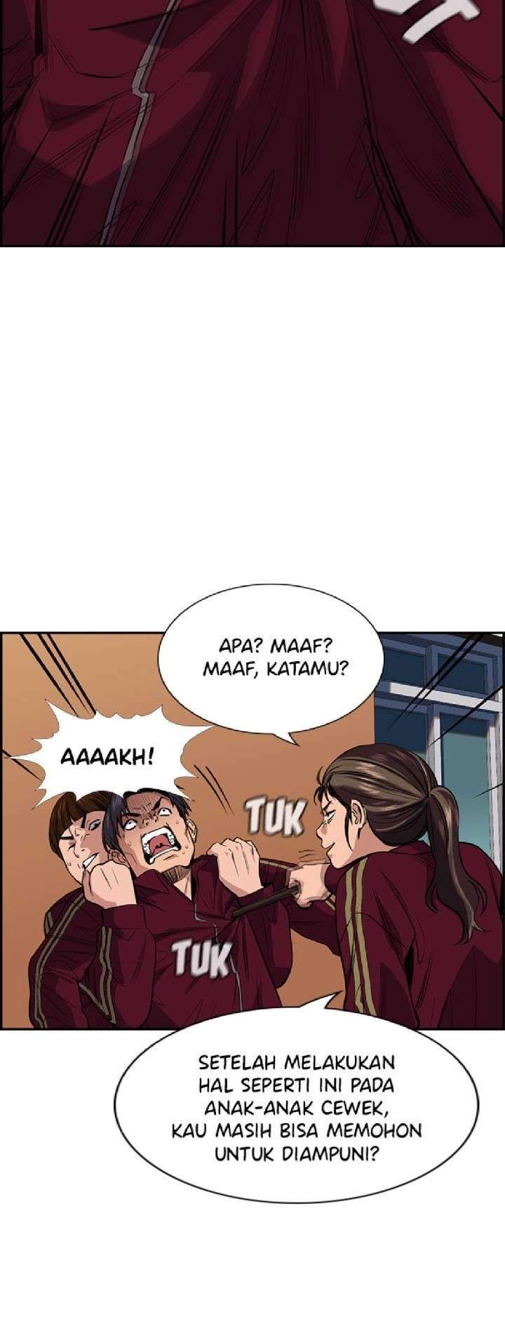Chapter 25 - halaman 20
