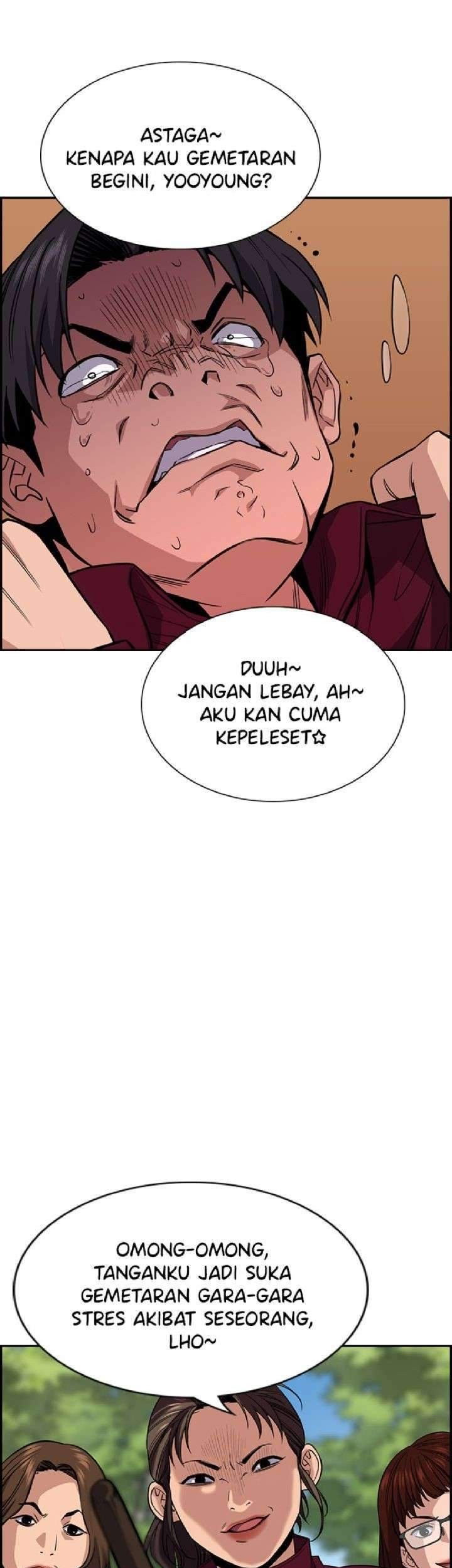 Chapter 25 - halaman 21