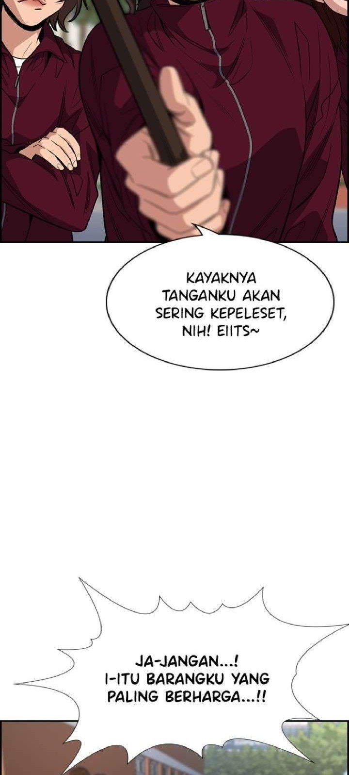 Chapter 25 - halaman 22