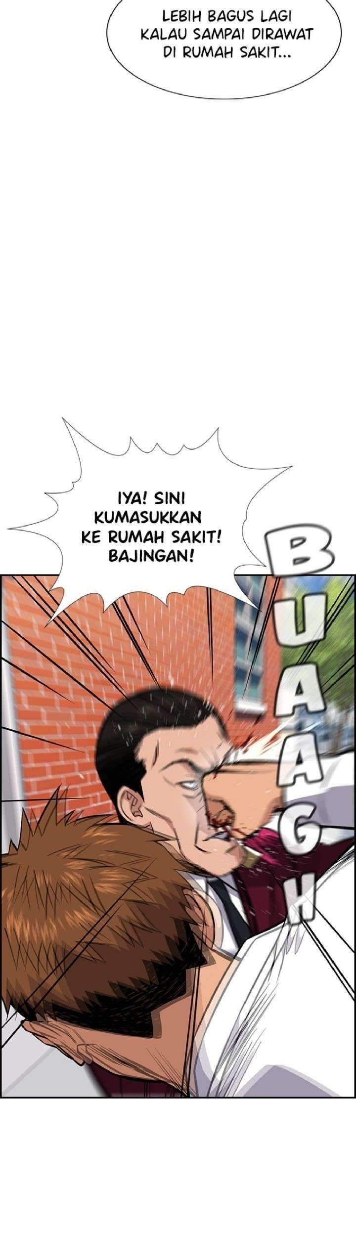 Chapter 25 - halaman 29