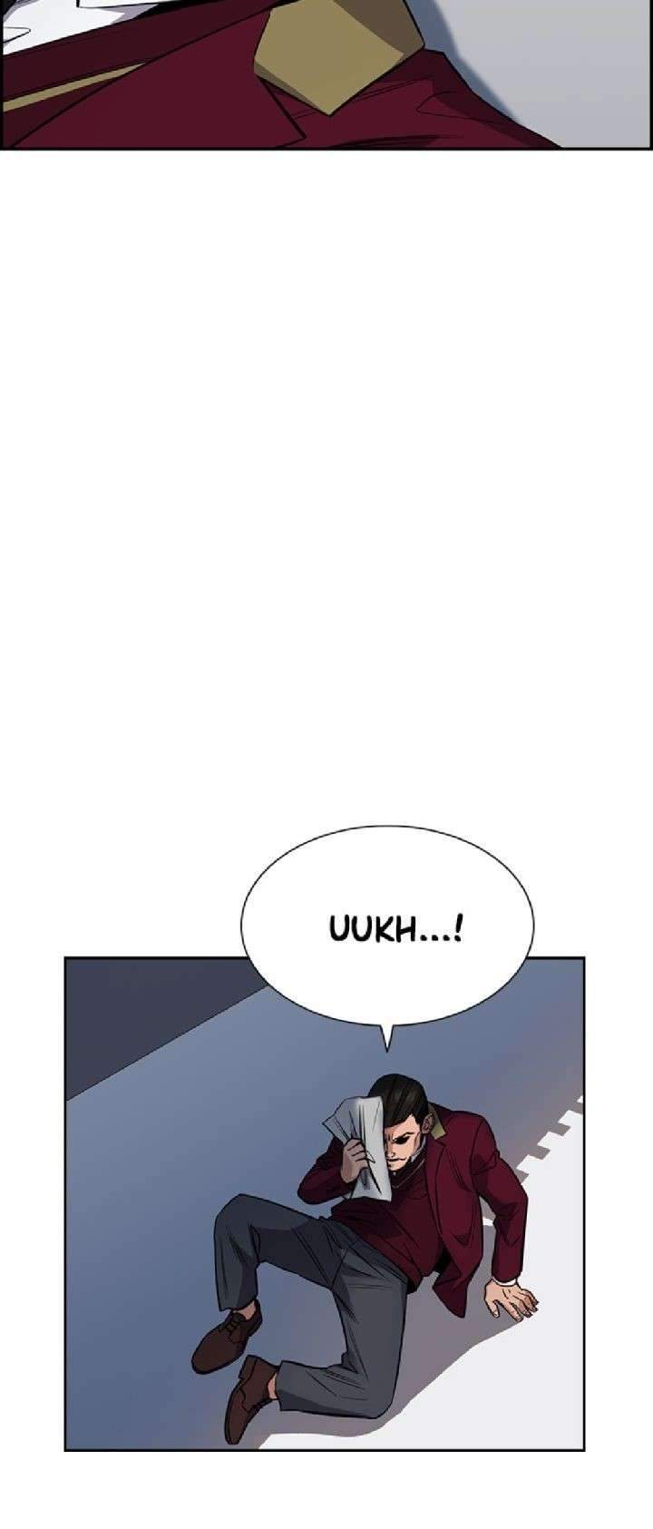 Chapter 25 - halaman 35