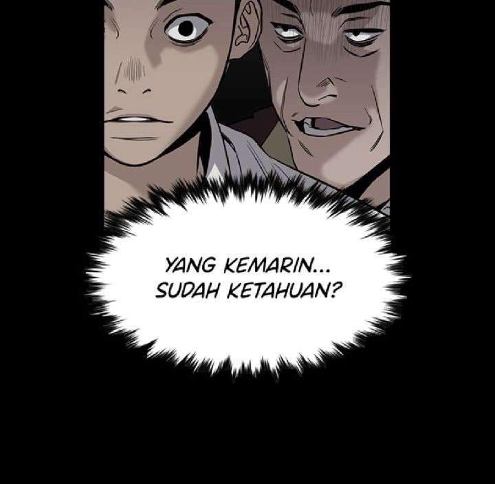 Chapter 25 - halaman 40