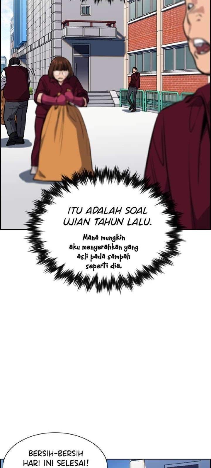 Chapter 25 - halaman 42