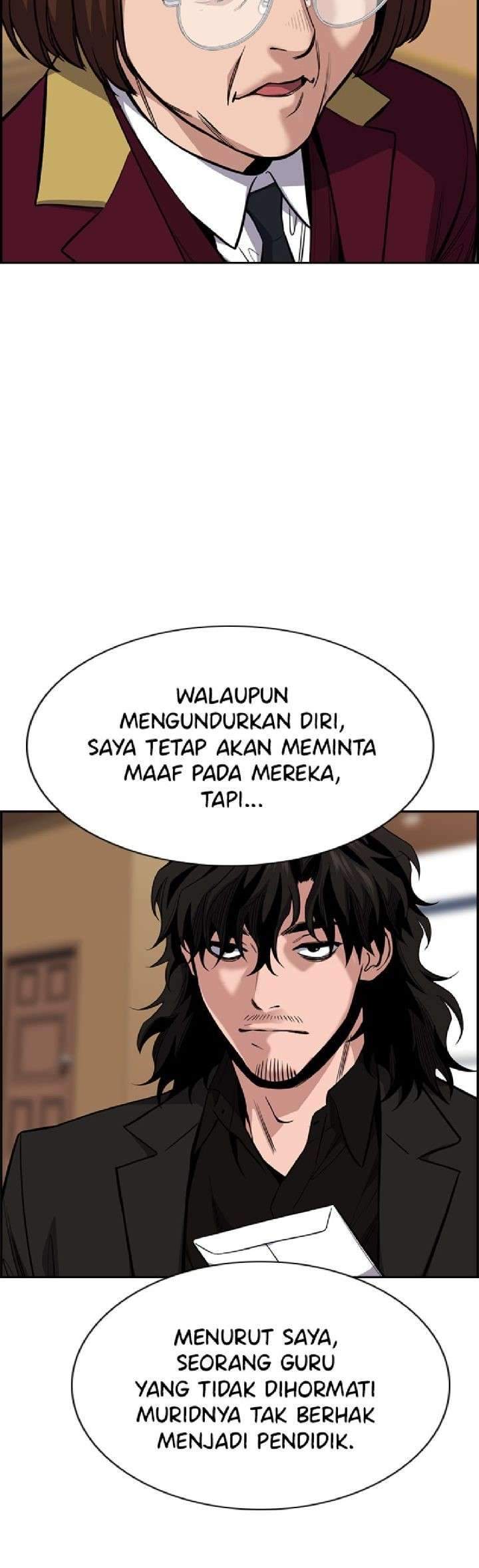 Chapter 25 - halaman 50