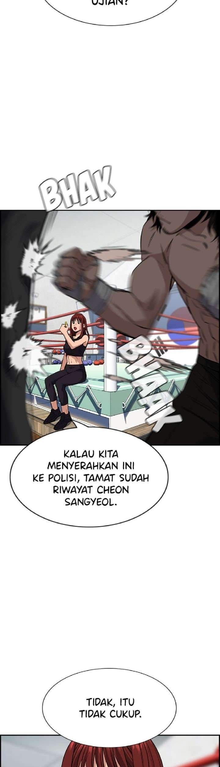 Chapter 25 - halaman 3