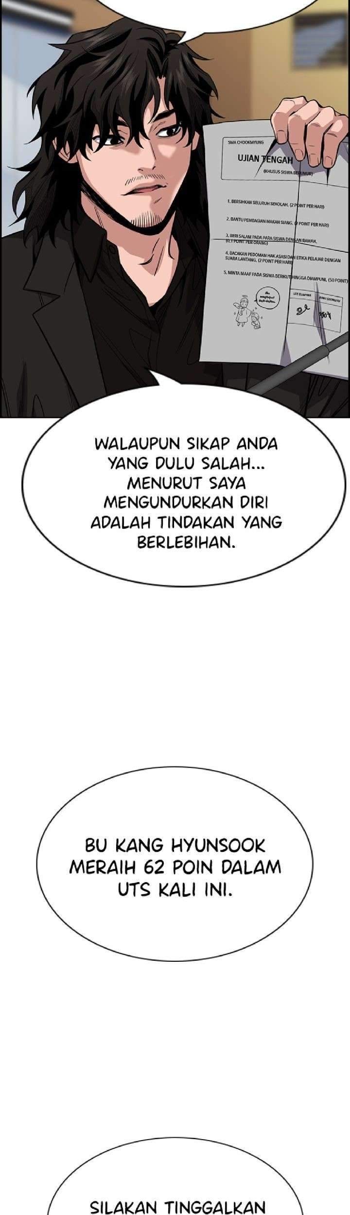 Chapter 25 - halaman 53