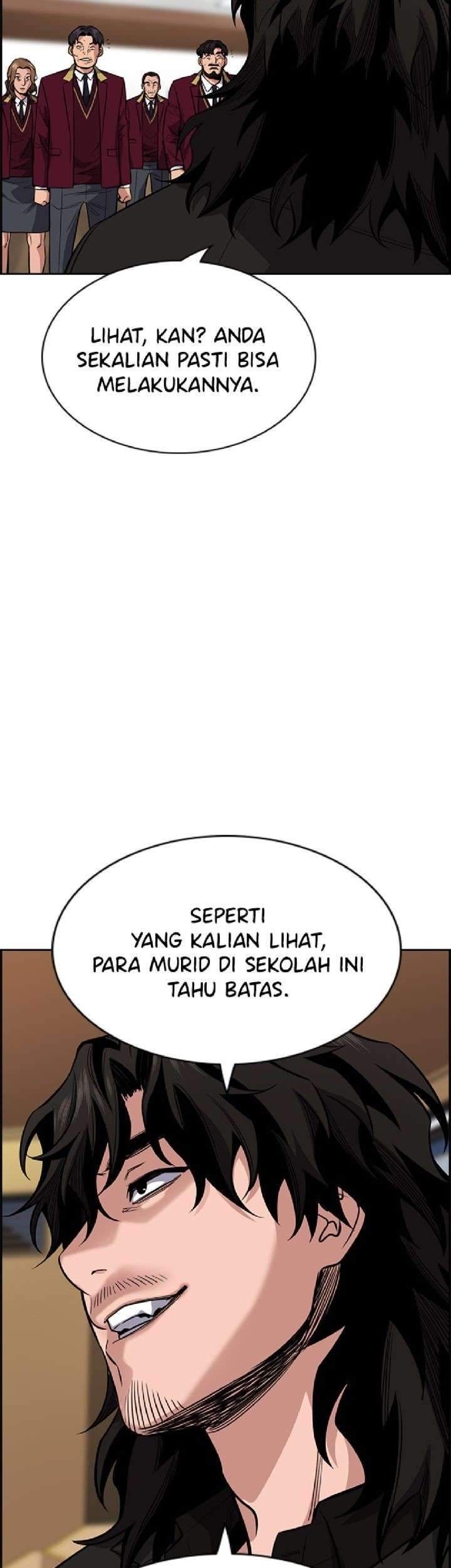 Chapter 25 - halaman 55