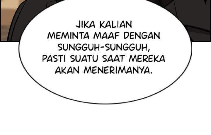Chapter 25 - halaman 56