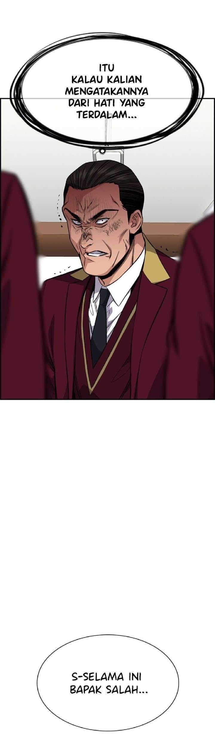 Chapter 25 - halaman 57