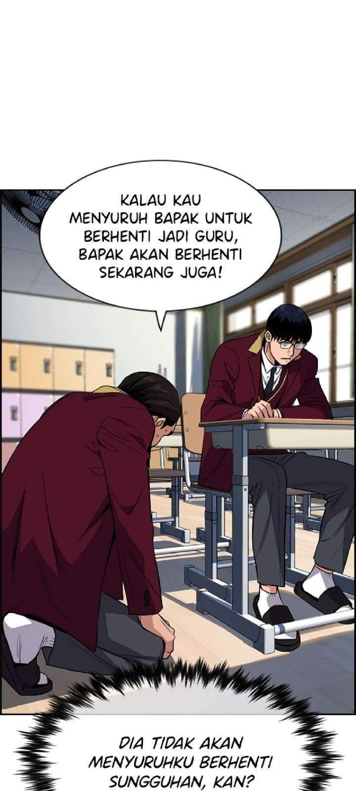 Chapter 25 - halaman 60