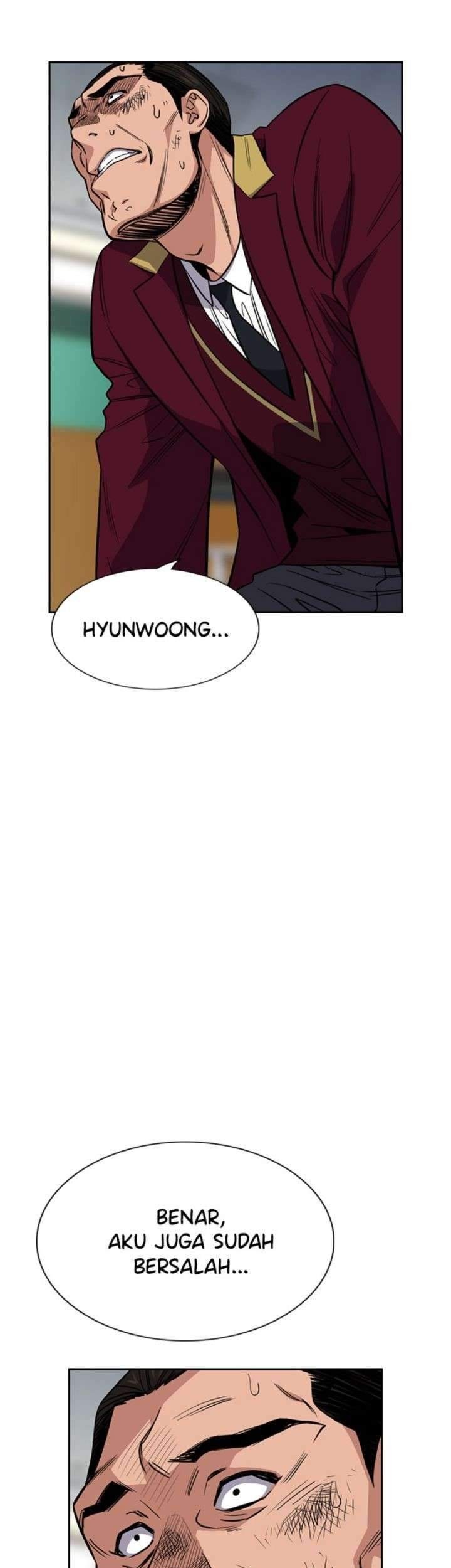 Chapter 25 - halaman 62