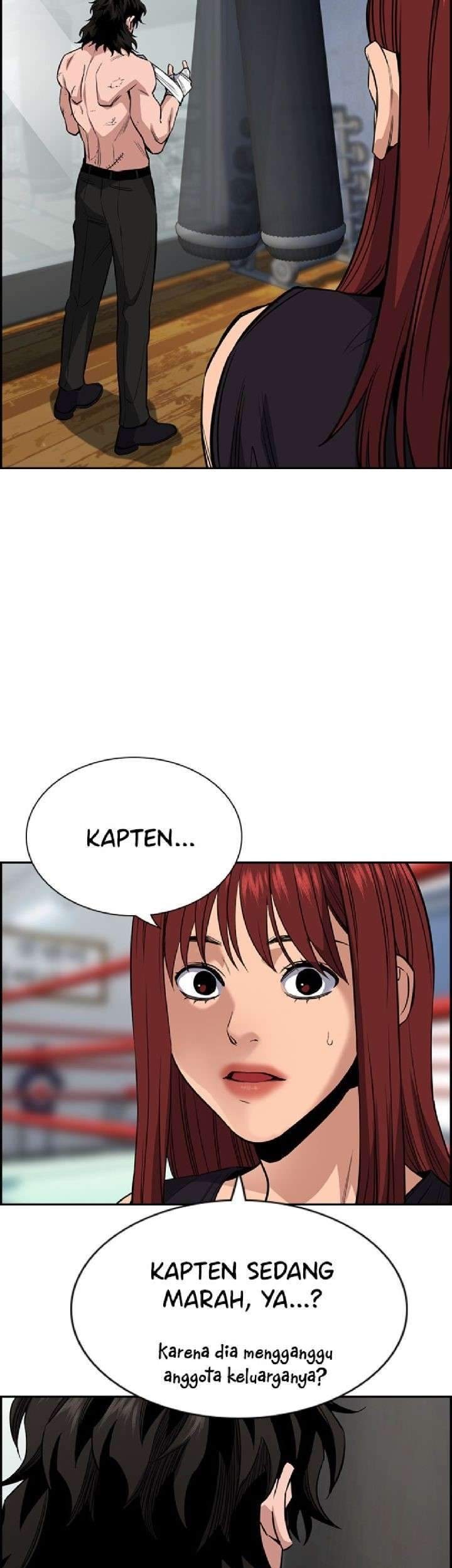 Chapter 25 - halaman 8