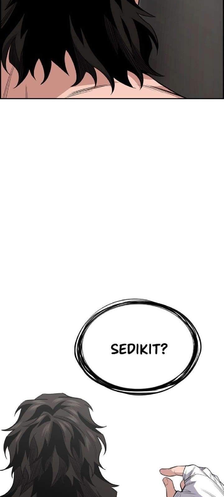Chapter 25 - halaman 9